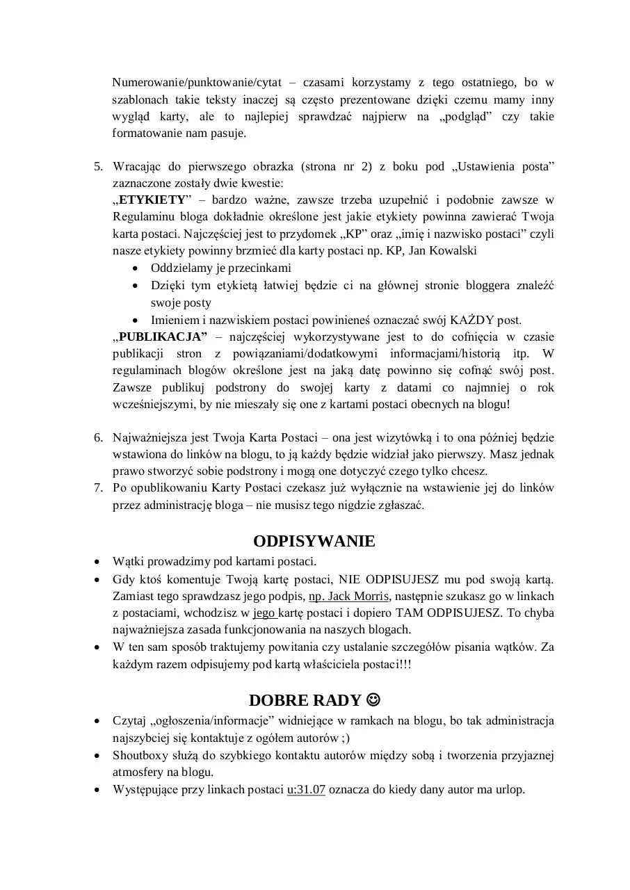 Page 4 of 4, START