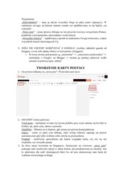 Page 2, START