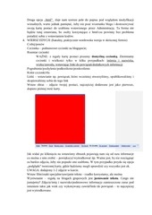 Page 3, START