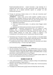 Page 4, START