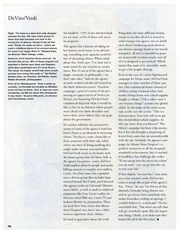 Page 5, DV Truth