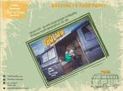 Page 1, Presentation Photo Bus GE