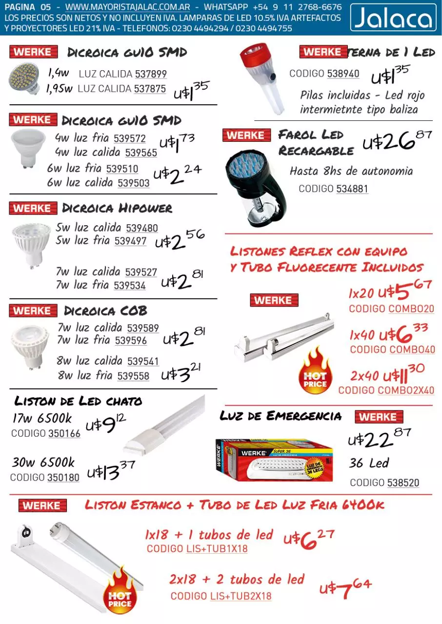 Page 5 of 50, REVISTA JALACA 10 DE JULIO 2017