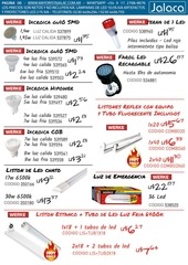 Page 5, REVISTA JALACA 10 DE JULIO 2017
