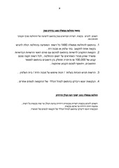 Page 3, מבני דת ובתי עלמין לא יהודים