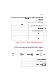 Page 4, מבני דת ובתי עלמין לא יהודים