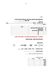 Page 5, מבני דת ובתי עלמין לא יהודים