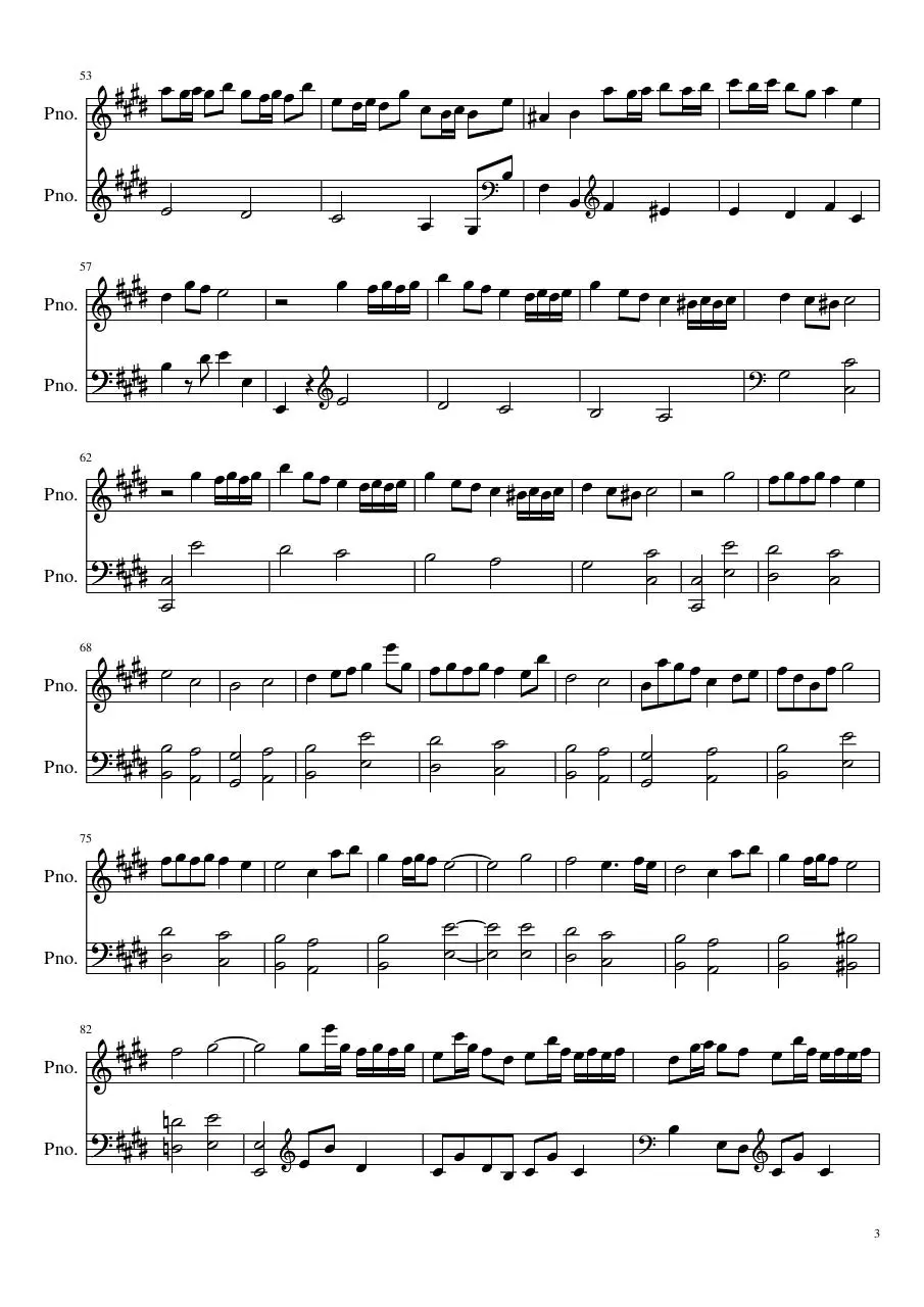 Page 3 of 5, 1st