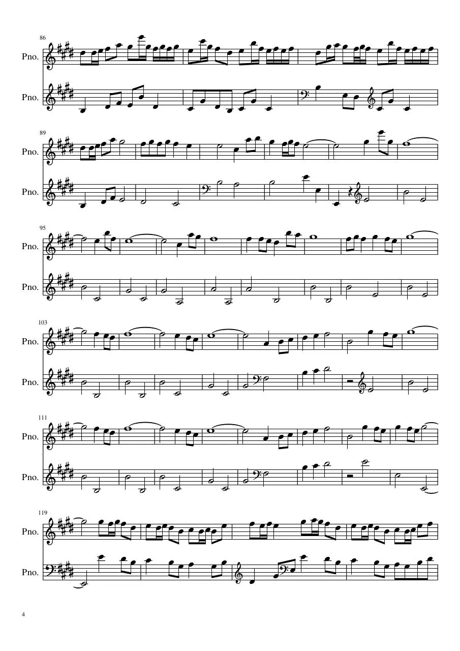 Page 4 of 5, 1st