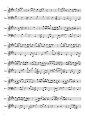 Page 2, 1st