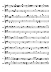 Page 4, 1st