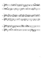 Page 5, 1st