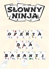2017 07 11 s owny ninja oferta basanti