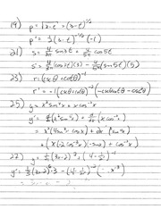 Page 2, HW 3.5