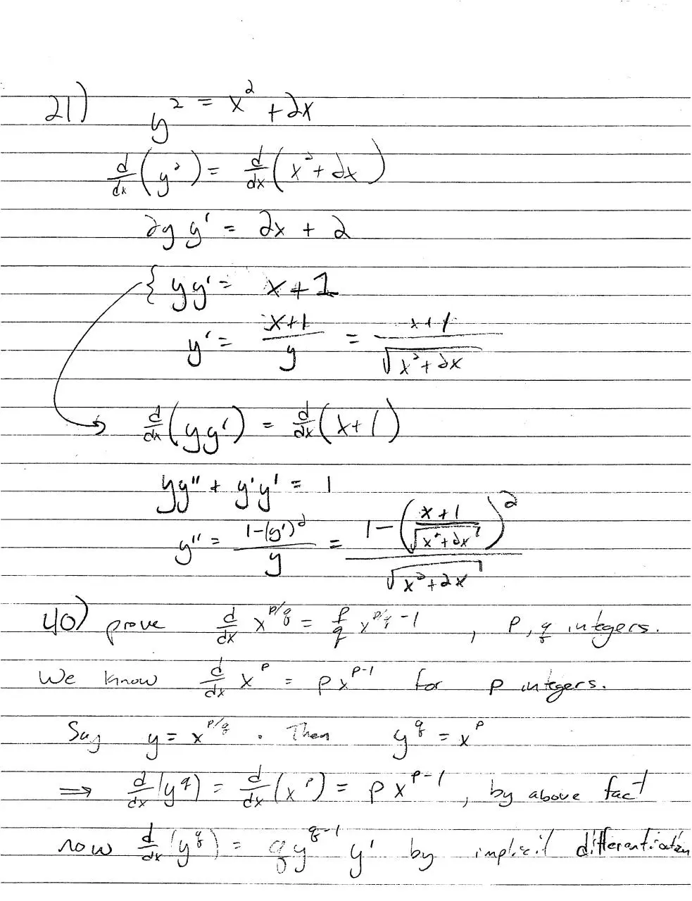 Page 2 of 4, HW 3.6