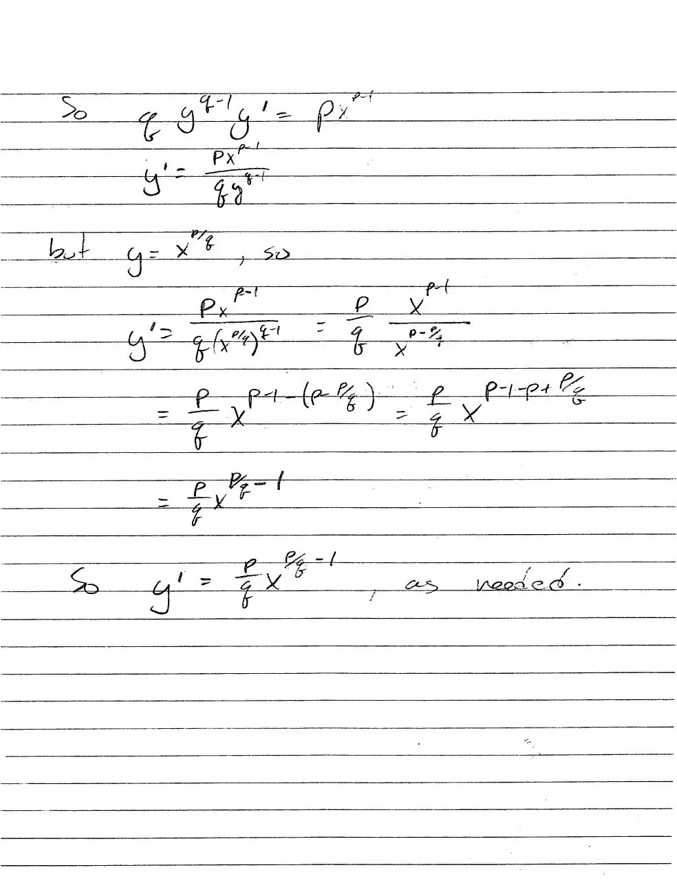 Page 3 of 4, HW 3.6