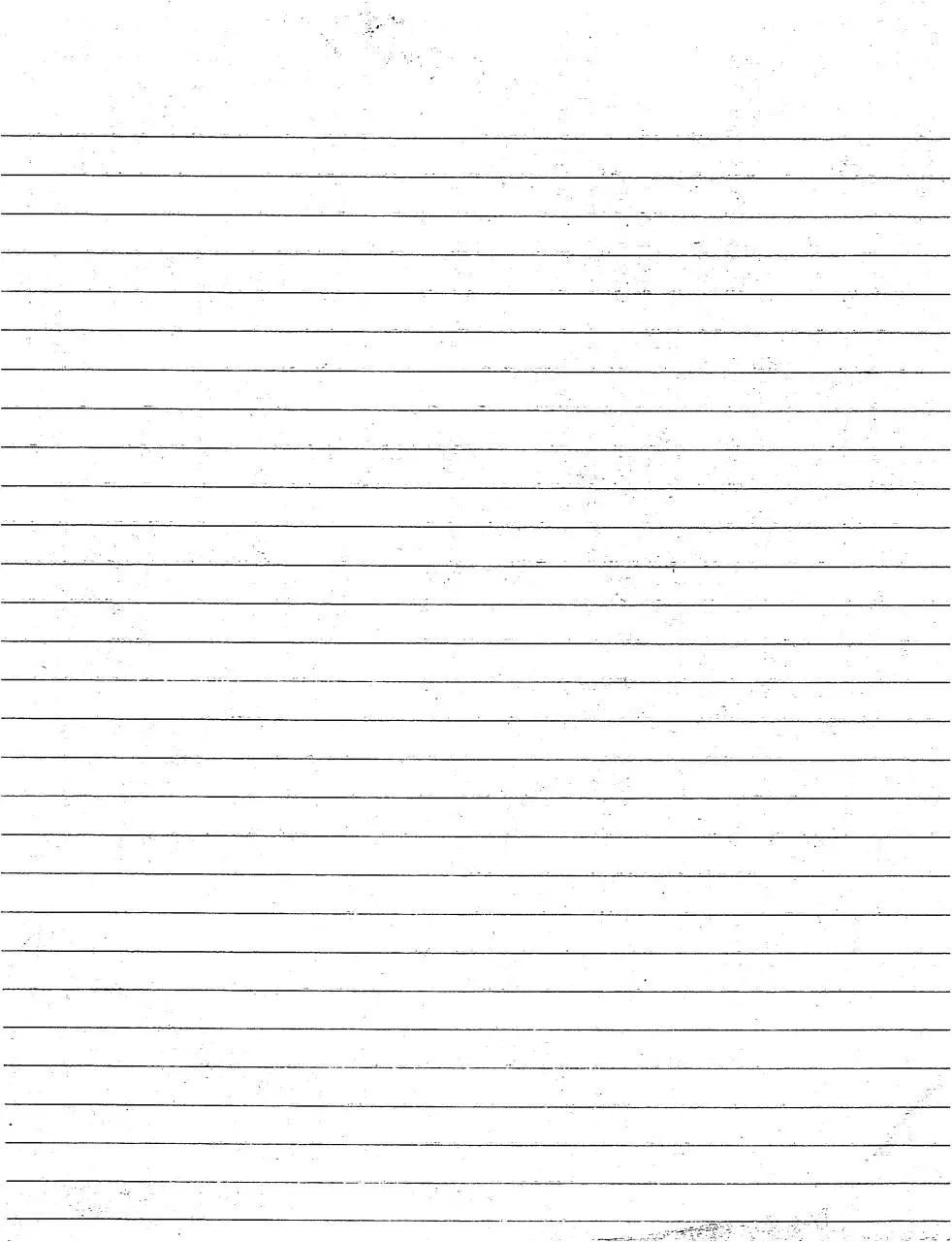 Page 4 of 4, HW 3.6