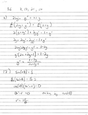 Page 1, HW 3.6