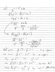 Page 2, HW 3.6