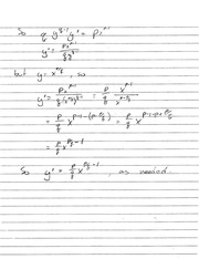 Page 3, HW 3.6