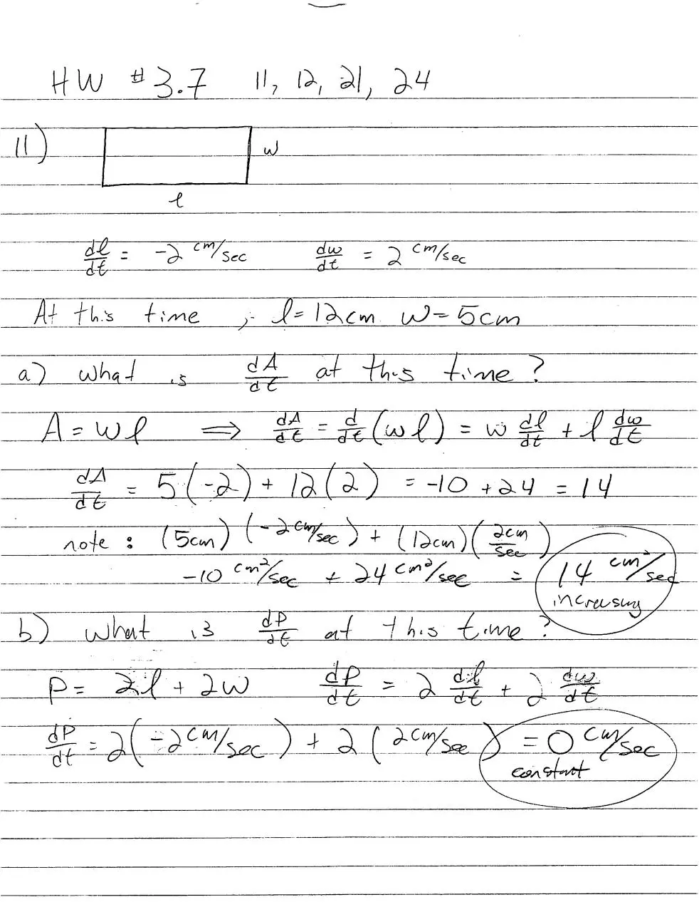 Page 1 of 8, HW 3.7