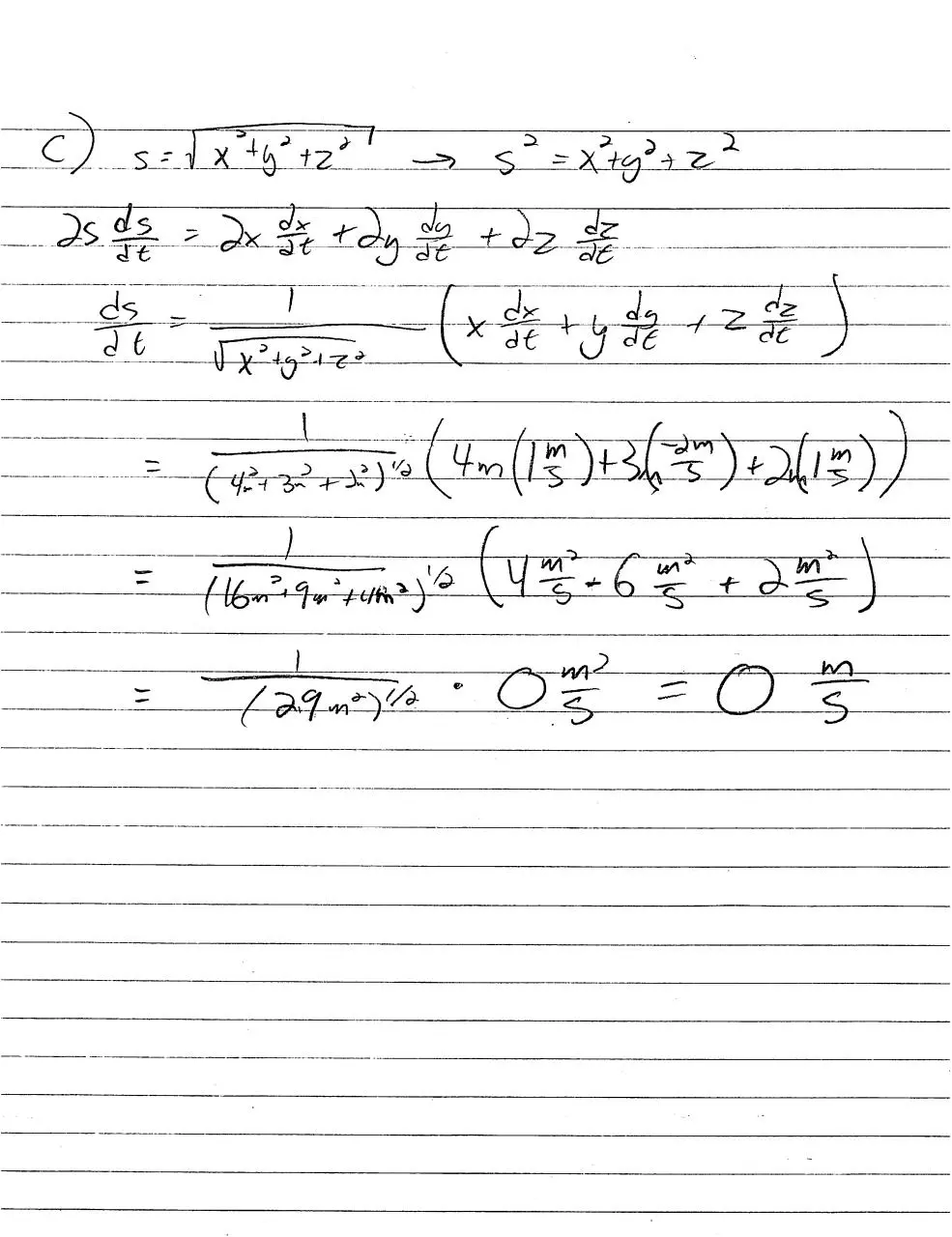 Page 4 of 8, HW 3.7