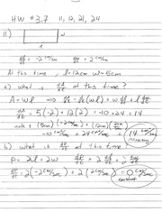 Page 1, HW 3.7