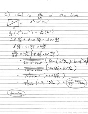 Page 2, HW 3.7