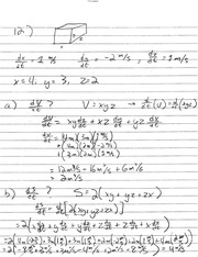Page 3, HW 3.7