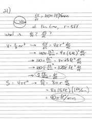 Page 5, HW 3.7