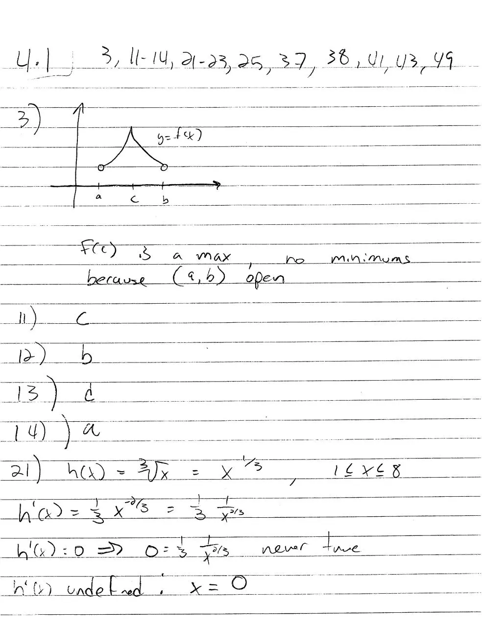 Page 1 of 8, HW 4.1