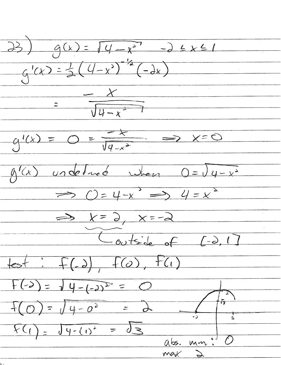 Page 3 of 8, HW 4.1
