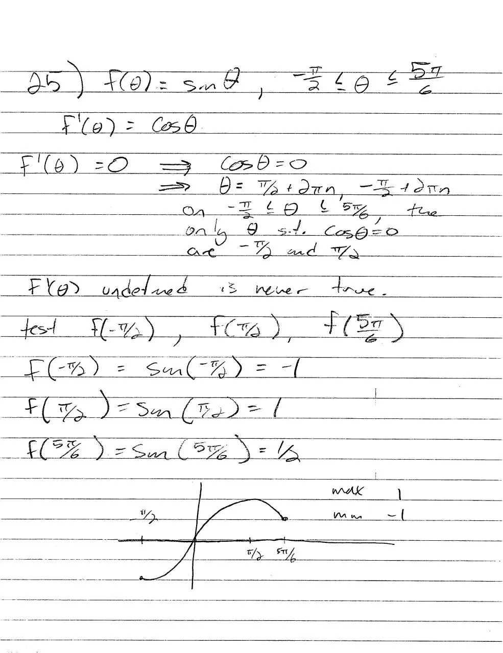 Page 4 of 8, HW 4.1