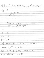 Page 1, HW 4.1