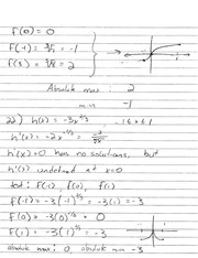 Page 2, HW 4.1