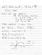 Page 4, HW 4.1