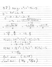 Page 5, HW 4.1