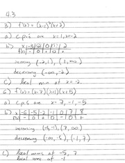 Page 1, HW 4.3