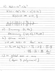 Page 2, HW 4.3