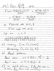 Page 4, HW 4.3