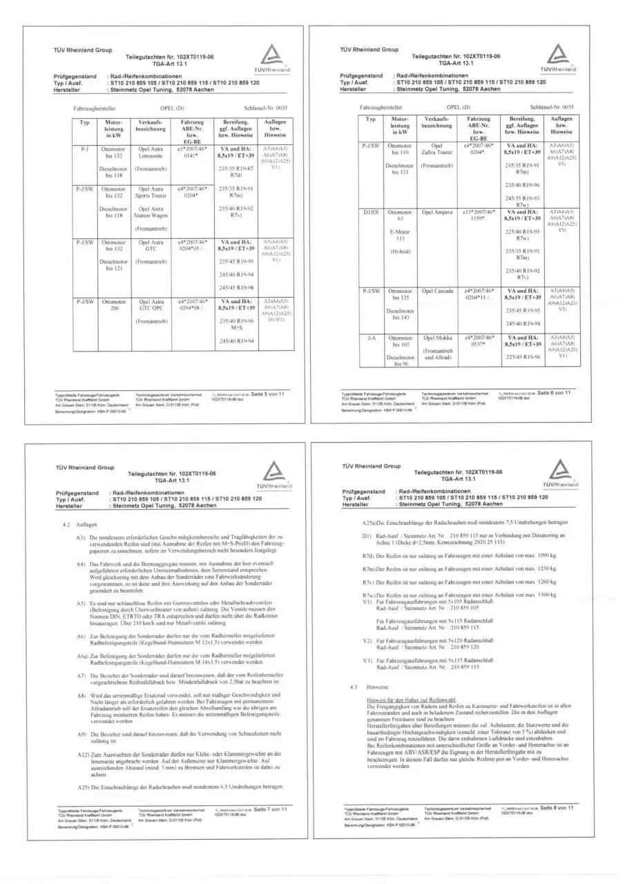 Page 2 of 3, img20170624 12363915