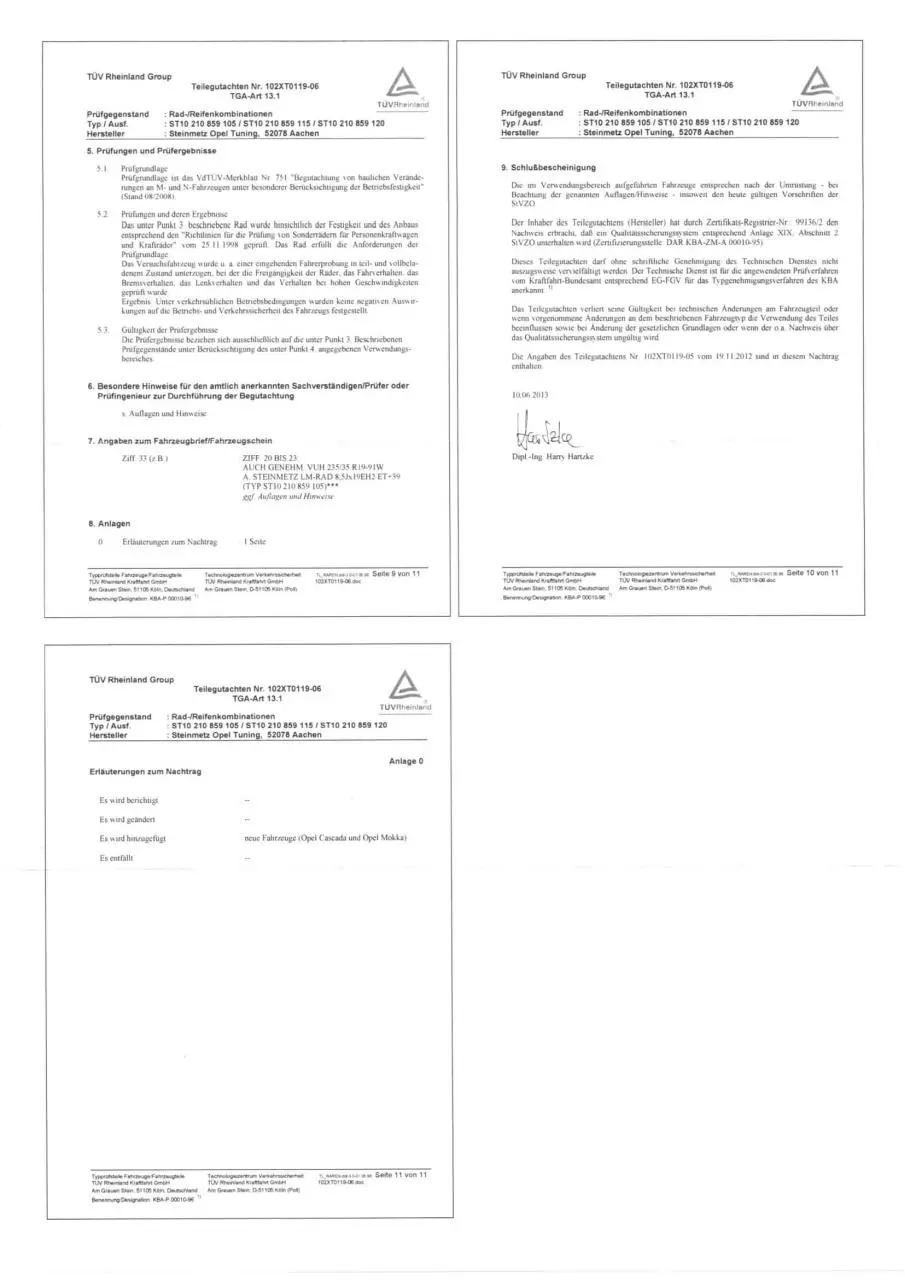 Page 3 of 3, img20170624 12363915
