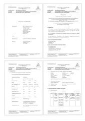 Page 1, img20170624 12363915