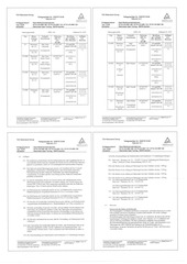 Page 2, img20170624 12363915