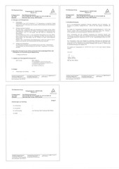 Page 3, img20170624 12363915