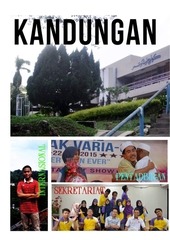 Page 4, Majalah Varia C Edisi III
