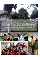 Page 5, Majalah Varia C Edisi III