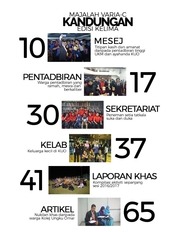 Page 4, Majalah Varia C Edisi V