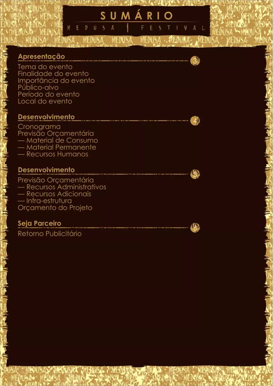 Page 3 of 8, Projeto PDF