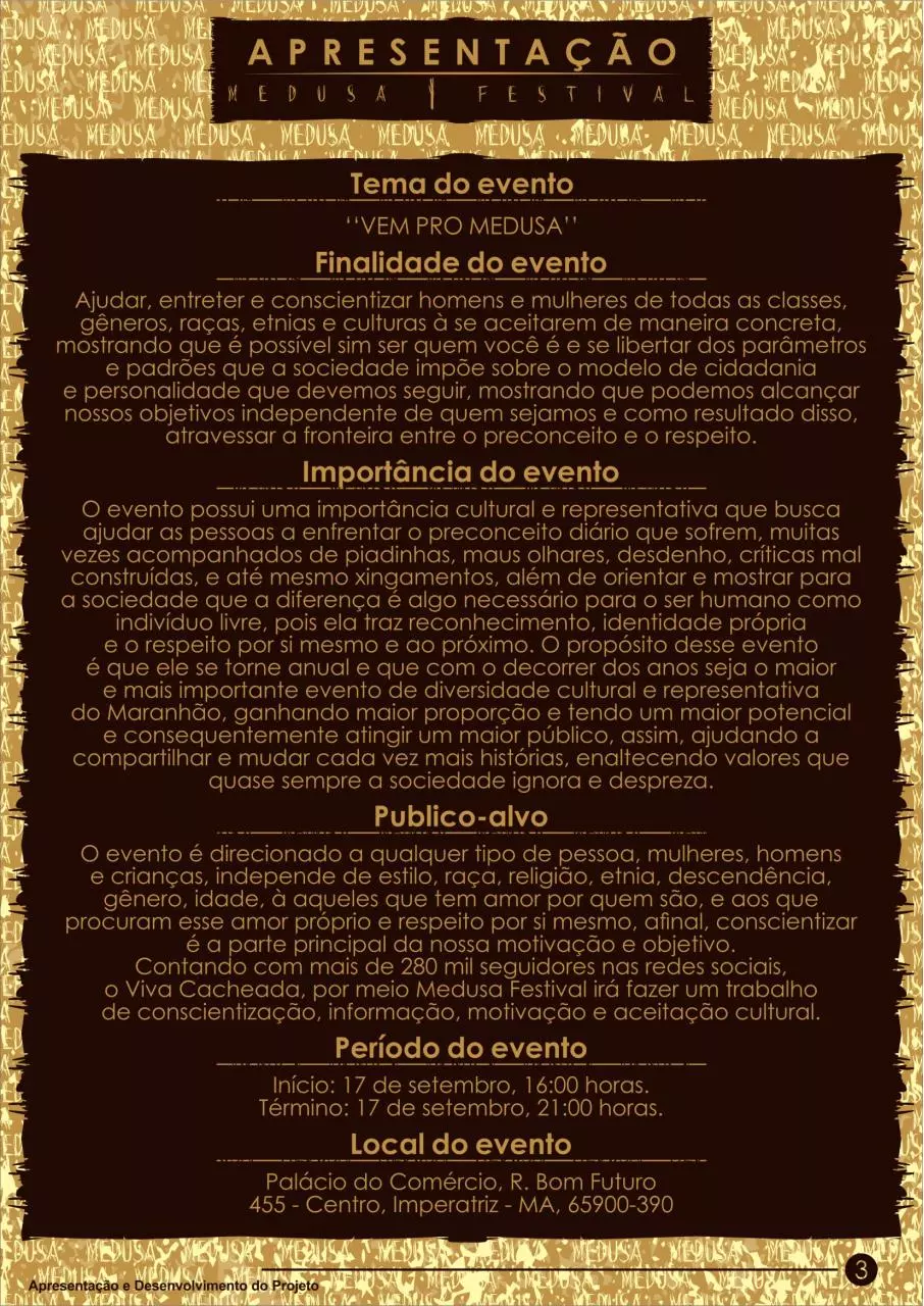 Page 4 of 8, Projeto PDF